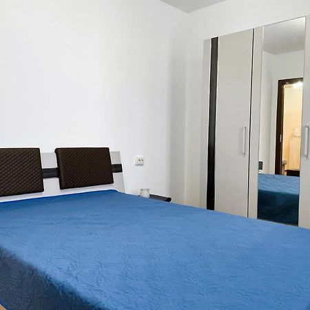 Royal Palace - City Center Accommodation Bucureşti Eksteriør bilde